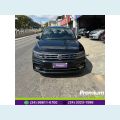 VOLKSWAGEN TIGUAN - PRETO - 2018 Foto 1 (Miniatura)
