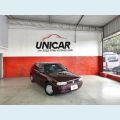 VOLKSWAGEN GOL - VERMELHO - 1999 Foto 1 (Miniatura)