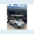 HYUNDAI HB 20X - PRATA - 2016 Foto 1 (Miniatura)