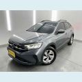 VOLKSWAGEN NIVUS - CINZA - 2021 Foto 1 (Miniatura)