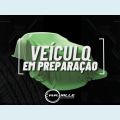 FIAT PALIO ESSENCE 1.6 - PRATA - 2014 Foto 1 (Miniatura)