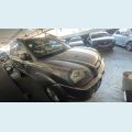 HYUNDAI TUCSON GLSB - CINZA - 2016 Foto 1 (Miniatura)