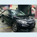 HONDA HRV - PRETO - 2016 Foto 1 (Miniatura)