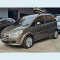 FIAT IDEA ATTRACTIVE 1.4 FIRE FLEX 8V 5P - BEGE - 2014 Foto 1 (Miniatura)