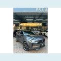 FIAT FASTBACK - CINZA - 2023 Foto 1 (Miniatura)