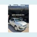 FORD KA - PRATA - 2019 Foto 1 (Miniatura)