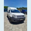 FIAT FIORINO 1.4 MPI FURGÃO HARD WORKING 8V FLEX 2P MANUAL - BRANCO - 2017 Foto 1 (Miniatura)