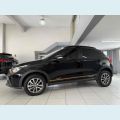 FIAT ARGO - PRETO - 2024 Foto 1 (Miniatura)