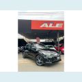 HONDA HR-V - PRETO - 2019 Foto 1 (Miniatura)