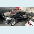 VOLKSWAGEN SAVEIRO CD HL MB - PRETO - 2015 Foto 1 (Miniatura)
