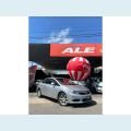 HONDA CIVIC - PRATA - 2014 Foto 1 (Miniatura)