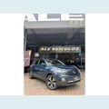 VOLKSWAGEN T-CROSS - AZUL - 2022 Foto 1 (Miniatura)