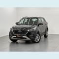 HYUNDAI CRETA 20A PULSE - PRETO - 2017 Foto 1 (Miniatura)