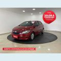 CHEVROLET ONIX 1.0 JOY SPE/4 - VERMELHO - 2019 Foto 1 (Miniatura)