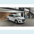 CHEVROLET ONIX PLUS LTZ 1.0 TURBO - BRANCO - 2023 Foto 1 (Miniatura)