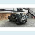 CHEVROLET MONTANA LT 1.2 TURBO - VERDE - 2023 Foto 1 (Miniatura)