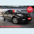RENAULT FLUENCE 2.0 16V DYNAMIQUE PLUS X-TRONIC FLEX - PRETO - 2015 Foto 1 (Miniatura)