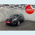 HYUNDAI HB 20 1.0 COMFORT FLEX - PRETO - 2018 Foto 1 (Miniatura)