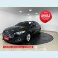 FORD FUSION 2.5 16V IVCT FLEX AUT. - PRETO - 2014 Foto 1 (Miniatura)