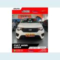 FIAT MOBI - BRANCO - 2023 Foto 1 (Miniatura)