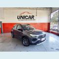 FIAT PULSE - CINZA - 2024 Foto 1 (Miniatura)