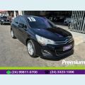 CITROËN C4 LOUNGE - PRETO - 2015 Foto 1 (Miniatura)