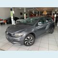 VOLKSWAGEN POLO MCA - CINZA - 2020 Foto 1 (Miniatura)