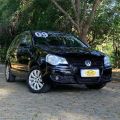 VOLKSWAGEN POLO 1.6 - PRETO - 2009 Foto 1 (Miniatura)