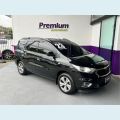 CHEVROLET SPIN - PRETO - 2023 Foto 1 (Miniatura)