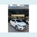 CHEVROLET PRISMA - BRANCO - 2019 Foto 1 (Miniatura)