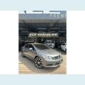 HONDA CIVIC - CINZA - 2016 Foto 1 (Miniatura)