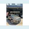 JEEP COMPASS - CINZA - 2020 Foto 1 (Miniatura)