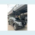 RENAULT DUSTER - PRETO - 2020 Foto 1 (Miniatura)