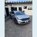 VOLKSWAGEN NIVUS HL TSI AD - PRATA - 2021 Foto 1 (Miniatura)
