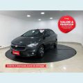 CHEVROLET PRISMA 1.4 SPE/4 ECO LTZ AUTO - CINZA - 2019 Foto 1 (Miniatura)