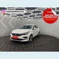 FIAT CRONOS DRIVE 1.0 FLEX MT - BRANCO - 2023 Foto 1 (Miniatura)
