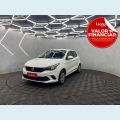 FIAT ARGO DRIVE 1.0 FIREFLY FLEX - BRANCO - 2020 Foto 1 (Miniatura)