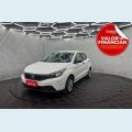 FIAT ARGO 1.0 - BRANCO - 2024 Foto 1 (Miniatura)