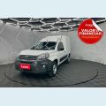FIAT FIORINO 1.4 ENDURANCE FLEX - BRANCO - 2023 Foto 1 (Miniatura)