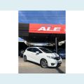 HONDA FIT - BRANCO - 2015 Foto 1 (Miniatura)
