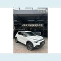 CITROËN C3 - BRANCO - 2024 Foto 1 (Miniatura)
