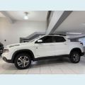 FIAT TORO - BRANCO - 2018 Foto 1 (Miniatura)