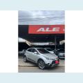 HYUNDAI HB 20X - PRATA - 2018 Foto 1 (Miniatura)