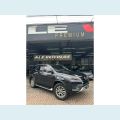 TOYOTA HILUX SW4 - PRETO - 2021 Foto 1 (Miniatura)