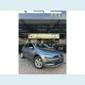 VOLKSWAGEN POLO - CINZA - 2021 Foto 1 (Miniatura)