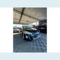 PEUGEOT 308 - AZUL - 2013 Foto 1 (Miniatura)