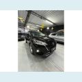 NISSAN KICKS - PRETO - 2024 Foto 1 (Miniatura)