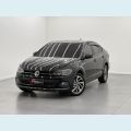 VOLKSWAGEN VIRTUS HL AD - PRETO - 2020 Foto 1 (Miniatura)