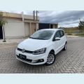 VOLKSWAGEN FOX CONNECT SB - BRANCO - 2019 Foto 1 (Miniatura)