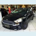 FORD KA SE 1.0 HA - PRETO - 2015 Foto 1 (Miniatura)